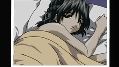 Another interesting animated hentai story