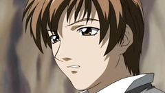 Another interesting animated hentai story