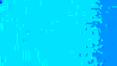 Another interesting animated hentai story