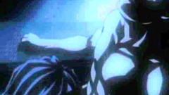 Another interesting animated hentai story