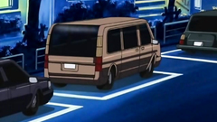 Another interesting animated hentai story