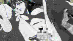 Another interesting animated hentai story