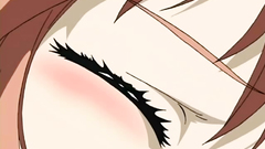 Another interesting animated hentai story