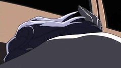 Another interesting animated hentai story