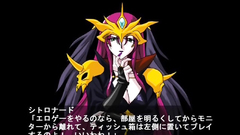 Long-legged hentai girls feeling horny and want to fuck