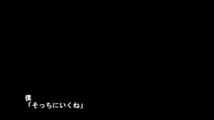 Long-legged hentai girls feeling horny and want to fuck