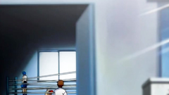 Seductive hentai babe gets molested and fucked