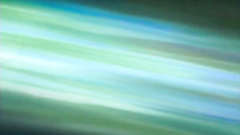 Seductive hentai babe gets molested and fucked