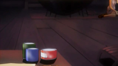 Seductive hentai babe gets molested and fucked