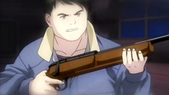 Seductive hentai babe gets molested and fucked