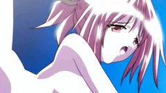 This teens look so pretty in their short skirts