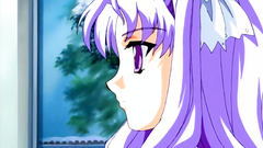 This teens look so pretty in their short skirts