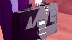 This teens look so pretty in their short skirts