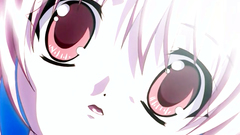 This teens look so pretty in their short skirts