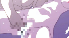 This teens look so pretty in their short skirts