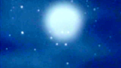 Adorable teens in hot hentai cartoon video