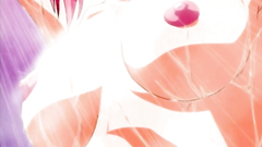 Sexy and young schoolgirl feels horny about that stud