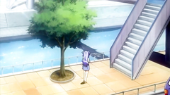 Watch free hentai cartoon video with young and hot girls