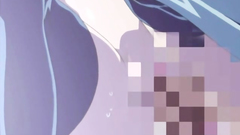 Watch free hentai cartoon video with young and hot girls