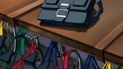 Watch free hentai cartoon video with young and hot girls