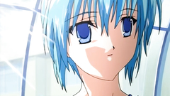 Watch free hentai cartoon video with young and hot girls