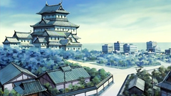 Watch free hentai cartoon video with young and hot girls