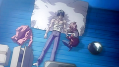 Watch free hentai cartoon video with young and hot girls