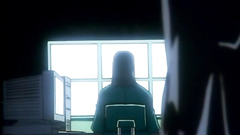 Young and naed girls getting pleasure in hentai cartoon