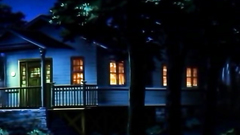 Sweet and seductive teens in erotic anime video