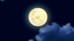 Big breasted babes in fuck with anime demons