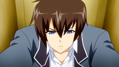 Amazing schoolgirl with hot body gets banged