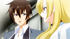 Amazing schoolgirl with hot body gets banged