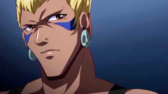 Big titted juicy girl gets gangbanged like a whore