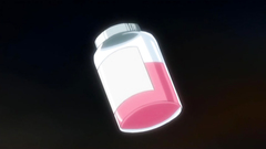 Rough hardcore banging in all holes for busty babe