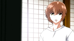 Young and attractive babe in stockings rides cock