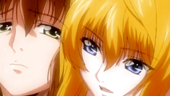 These girls are hot, young and very horny