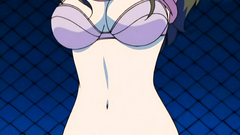 Sweet young girl takes facial cumshot after hardcore fuck