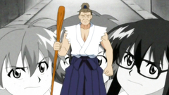 Blonde chick is you and sexy - watch she fucked in cartoon