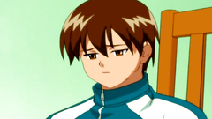 Blonde chick is you and sexy - watch she fucked in cartoon