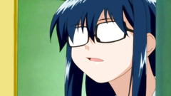 Sexy brunette teen discovered the world of sex