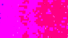 Handsome elvish babe gets wet and feels horny