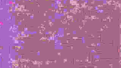 Blonde haired elvish babe gets her tight pussy fucked