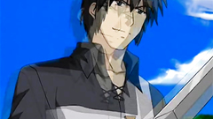 Blonde haired elvish babe gets her tight pussy fucked