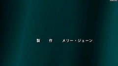 Young teens with nice tits discover the world of fuck