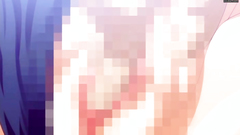 Young teens with nice tits discover the world of fuck