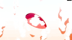 Young teens with nice tits discover the world of fuck