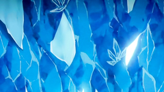 Young and beautiful hentai girls in sensual fuck