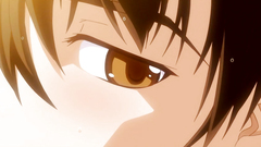 Big breasted sexy girl gets fucked from behind