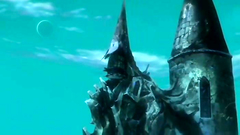 Simply amazing hentai babes in rough and fetish fuck