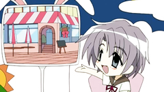 Sweet barely legal teen in pink stockings gets pussy fucked